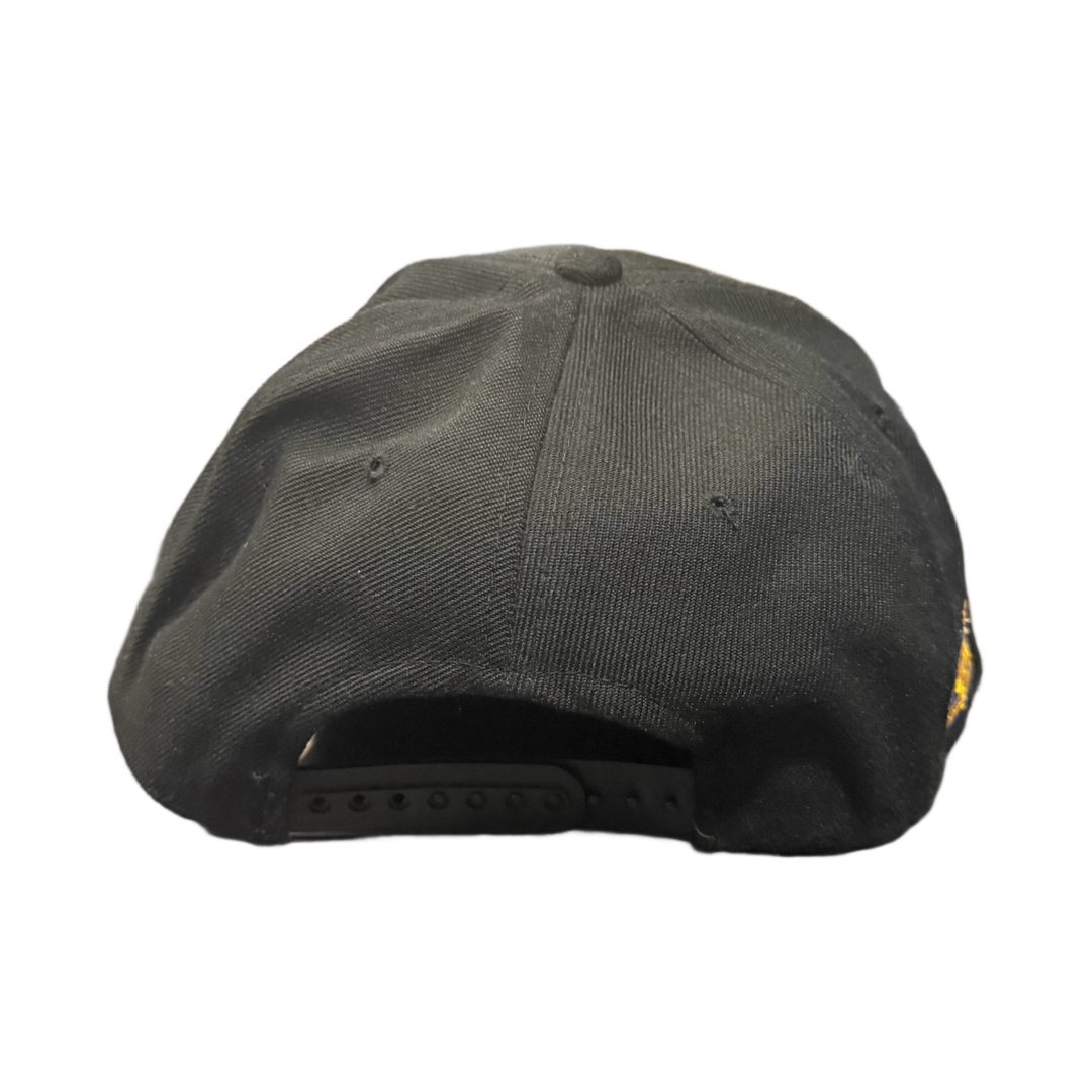 NFL on Fox &
