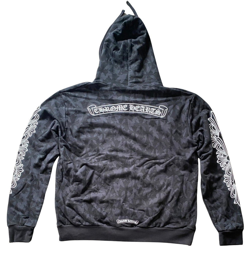 https://res.cloudinary.com/dyql5hig8/image/upload/v1714598747/config/images/rfl3syz5mpwdtd053nlv.png