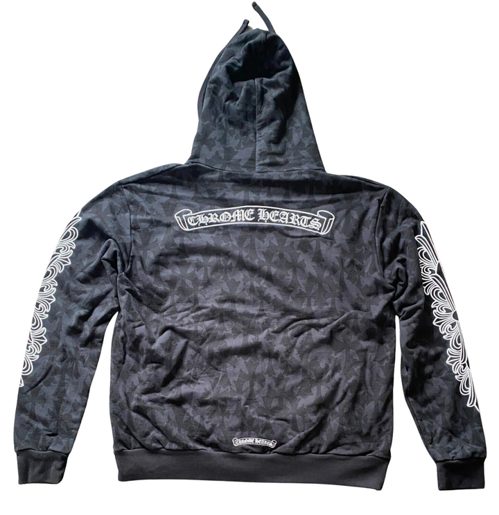 https://res.cloudinary.com/dyql5hig8/image/upload/v1714598747/config/images/rfl3syz5mpwdtd053nlv.png