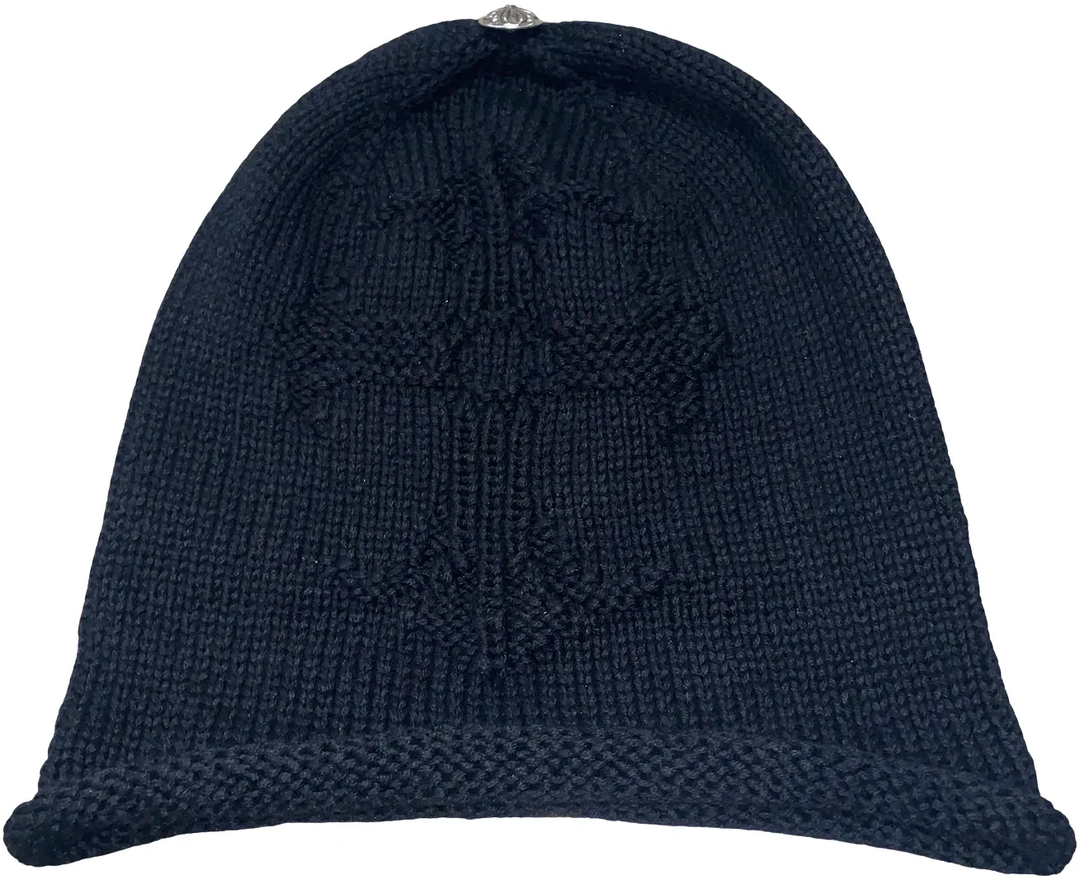 Chrome Hearts &