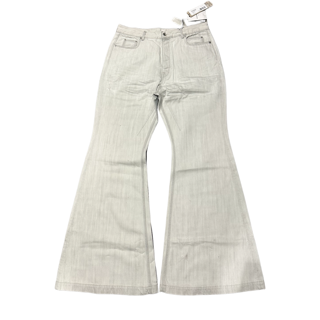 Rick Owens DRKSHDW &
