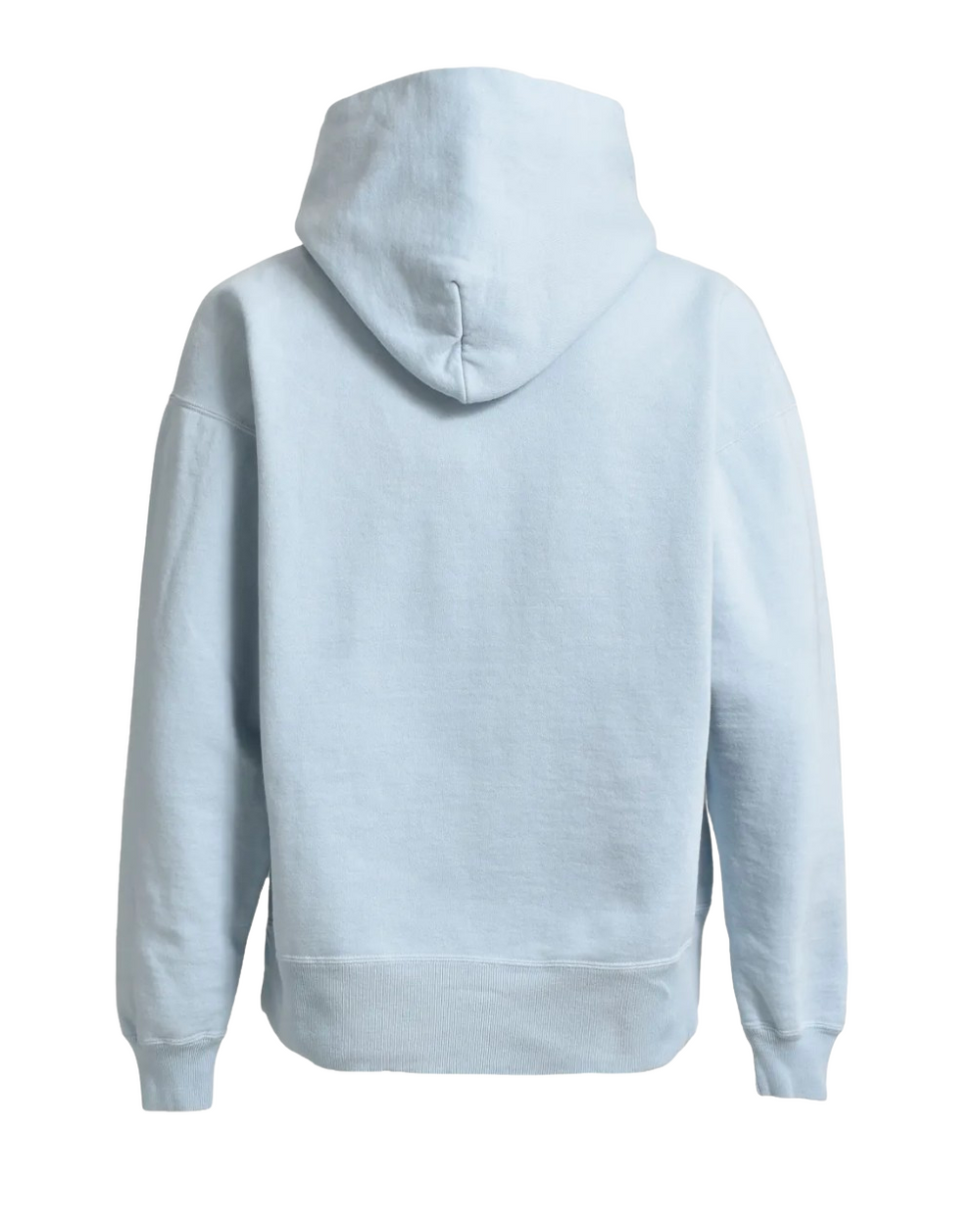 https://res.cloudinary.com/dyql5hig8/image/upload/v1740535353/config/images/rfzxufe7tottfdhz2ufh.png