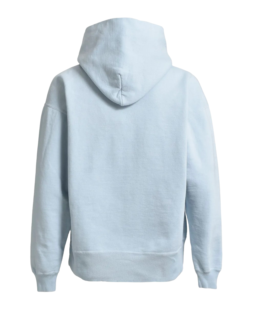 https://res.cloudinary.com/dyql5hig8/image/upload/v1740535353/config/images/rfzxufe7tottfdhz2ufh.png