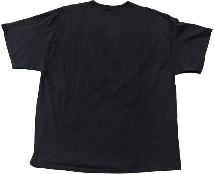 https://res.cloudinary.com/dyql5hig8/image/upload/v1758233784/rgnbzbruwrjanbtvnkuh.jpg
