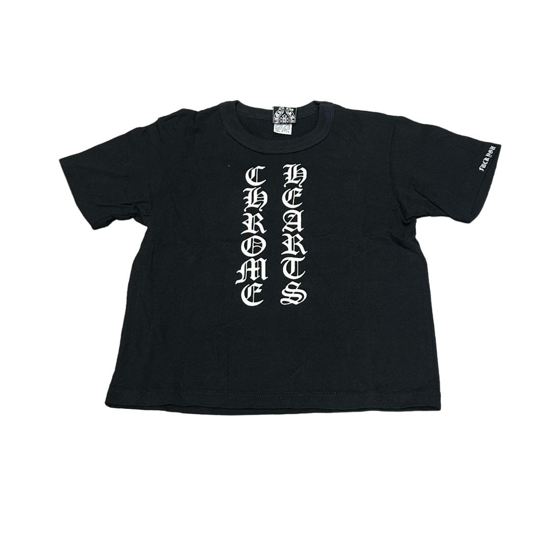 Chrome Hearts &