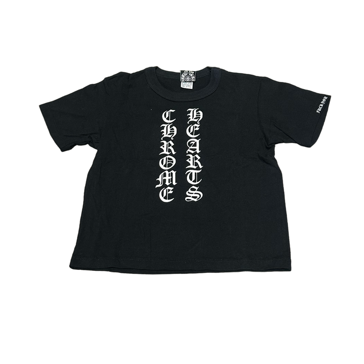 Chrome Hearts &
