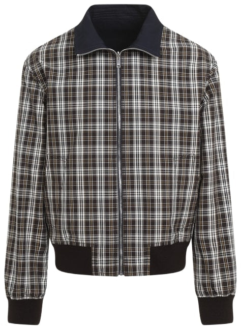 Bottega Veneta &