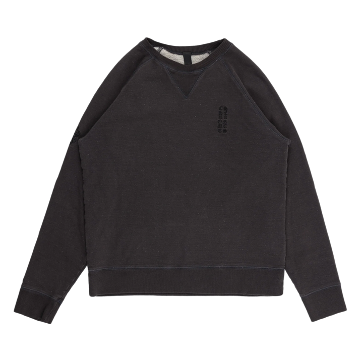 Chrome Hearts &