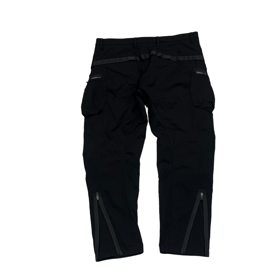 Acronym &
