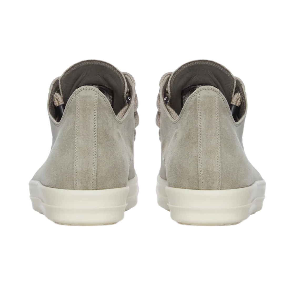 Rick Owens &