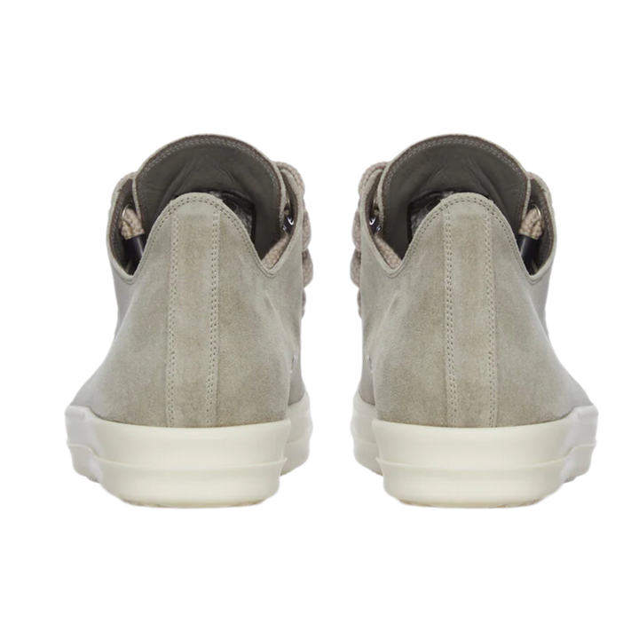 Rick Owens &