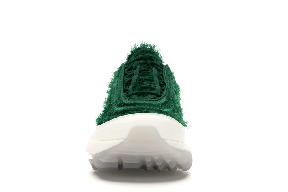 Nike Air Max 97 Golf Grass
