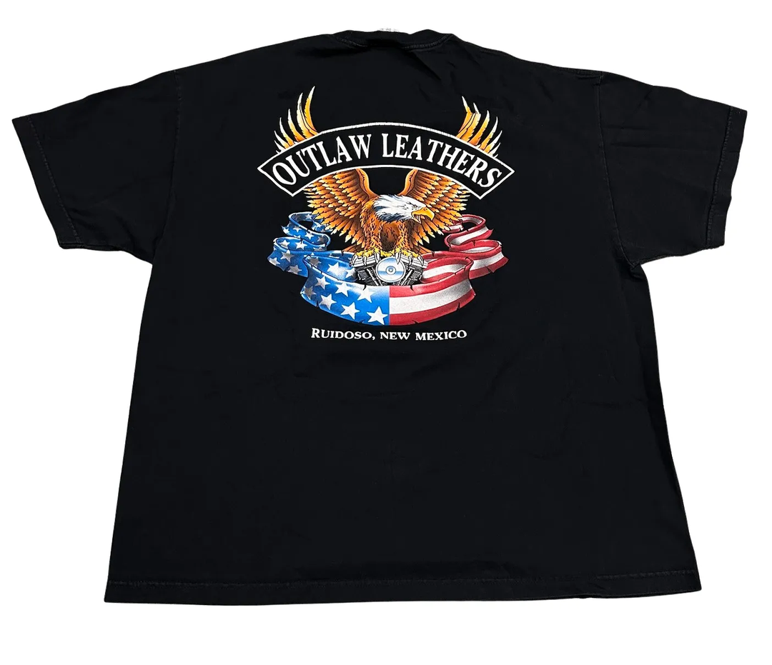 Forged in Fire &