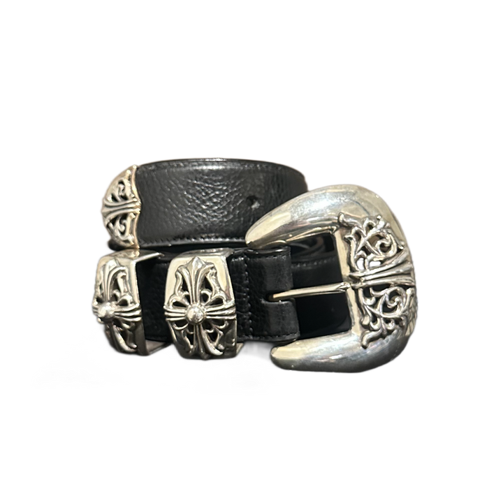 Chrome Hearts &