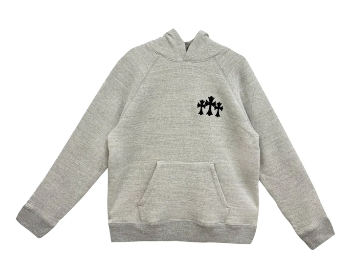 Chrome Hearts &