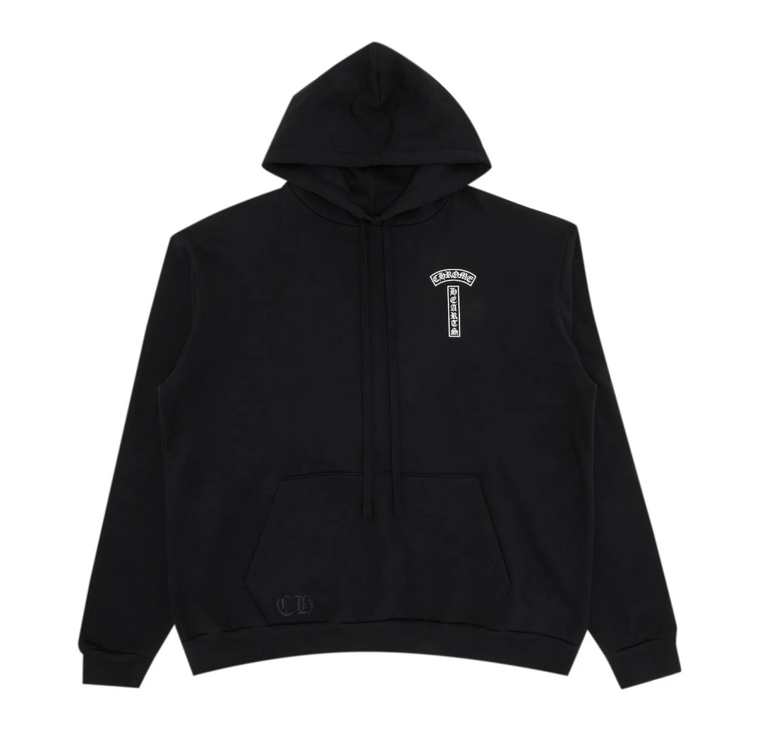 https://res.cloudinary.com/dyql5hig8/image/upload/v1745011070/rn3iqpx9j7ckz2asenhc.png