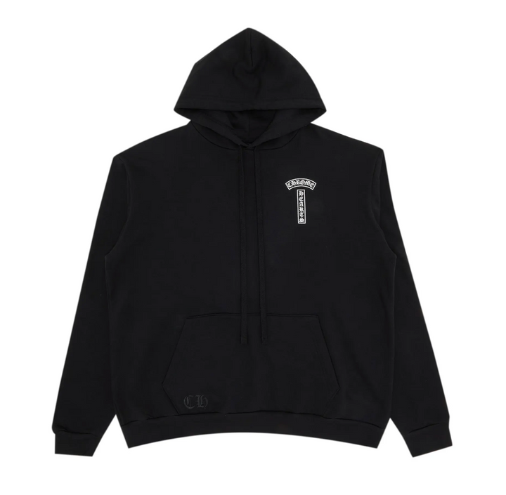 https://res.cloudinary.com/dyql5hig8/image/upload/v1745011070/rn3iqpx9j7ckz2asenhc.png