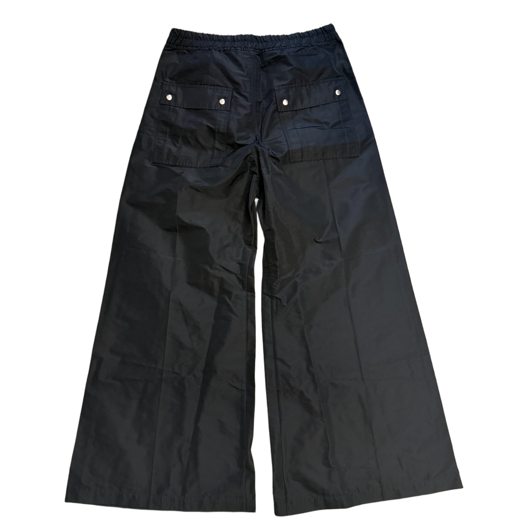 Rick Owens DRKSHDW &