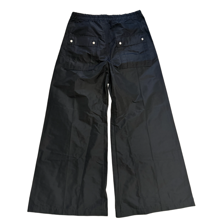Rick Owens DRKSHDW &