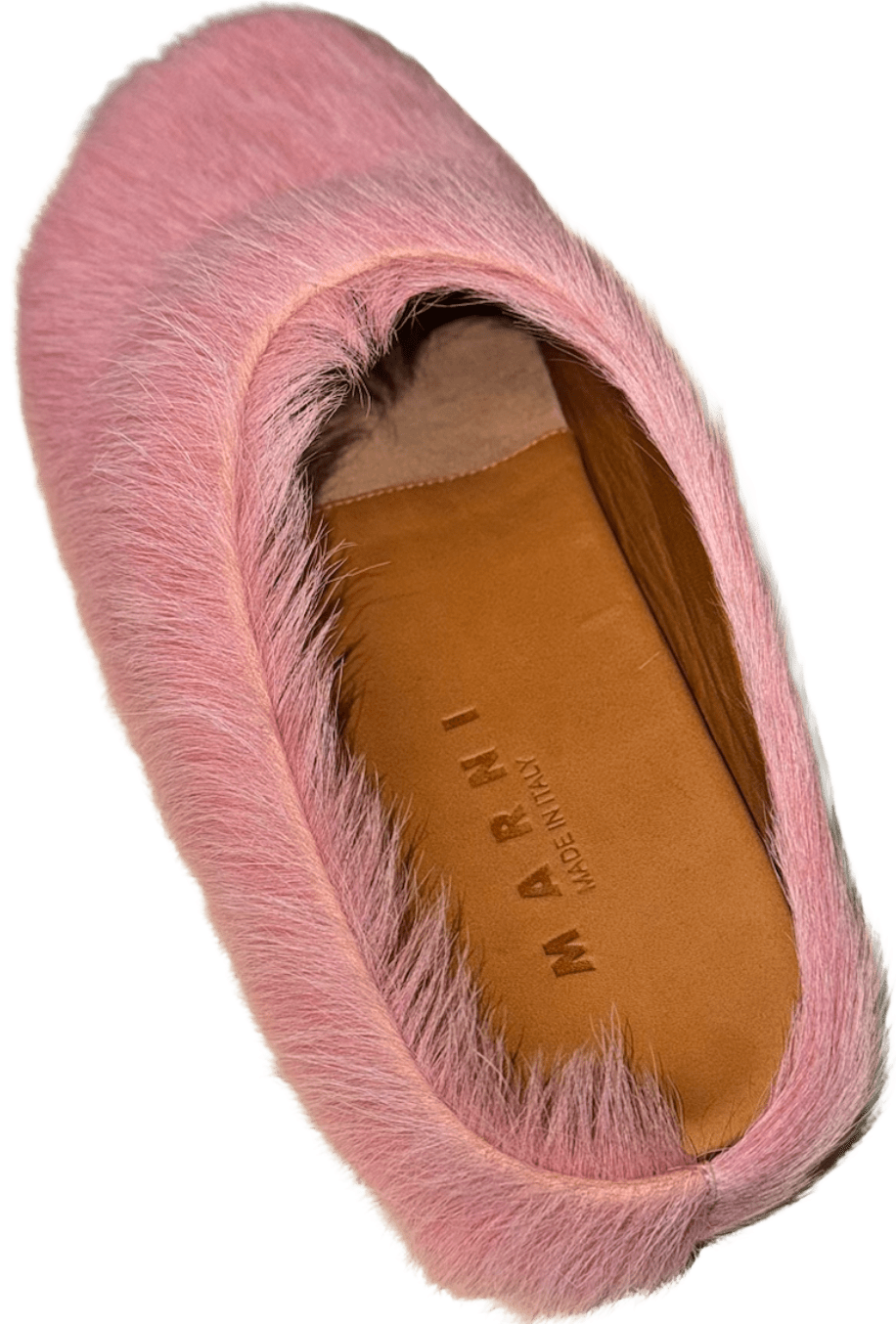 https://res.cloudinary.com/dyql5hig8/image/upload/v1757552999/rna55e2zlbgxvarp6bfi.png