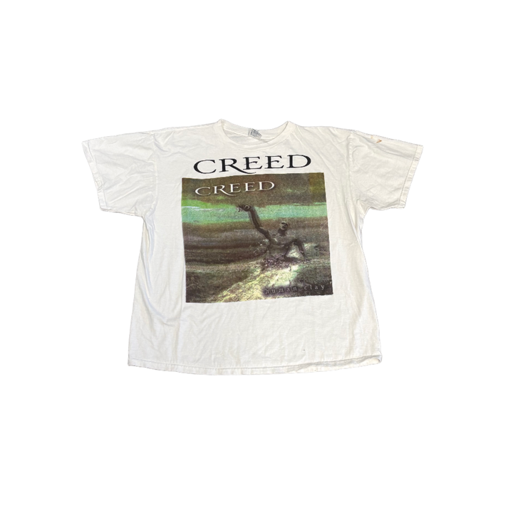 Creed &