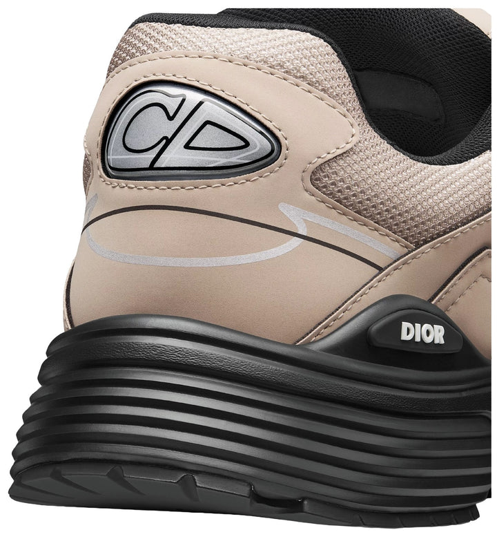 Dior B30 Countdown &