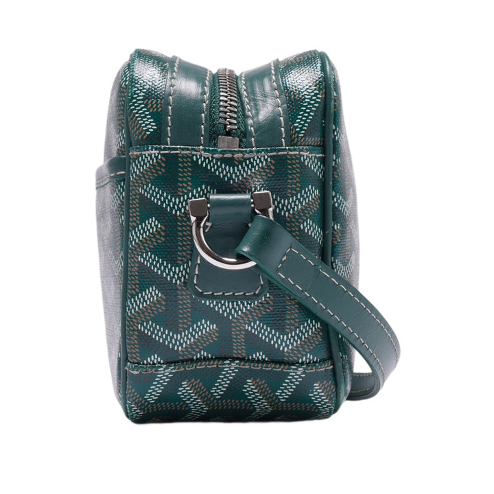 Goyard &