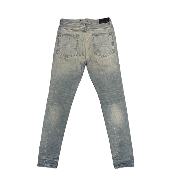 Amiri &