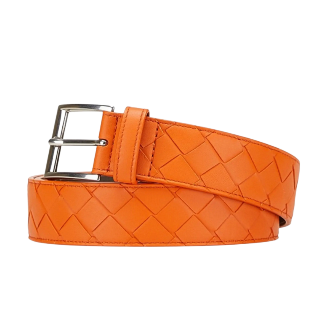 Bottega Veneta &