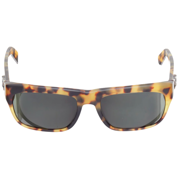 Chrome Hearts &