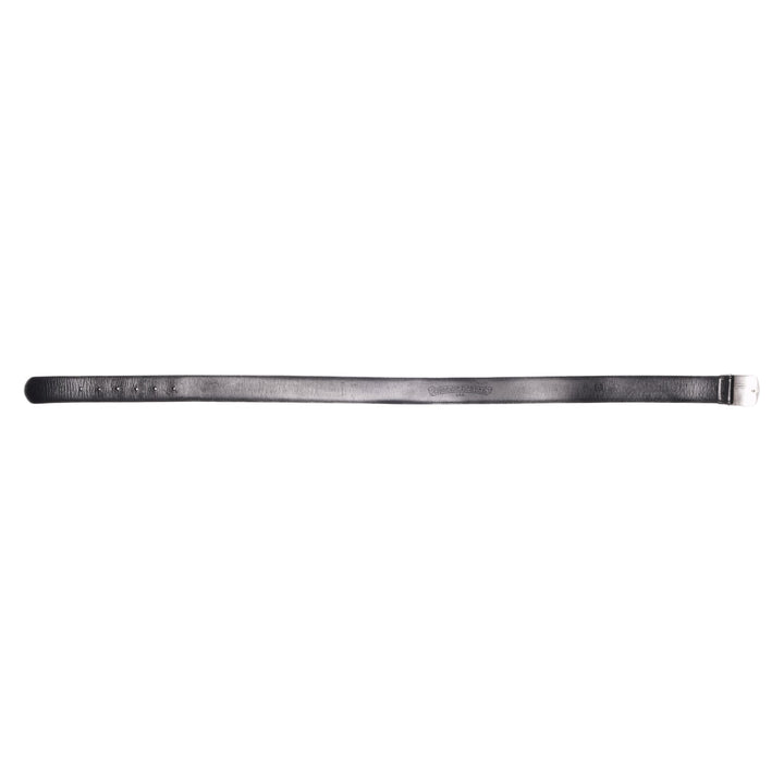 Chrome Hearts &