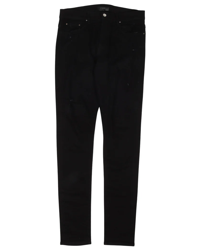 Amiri &