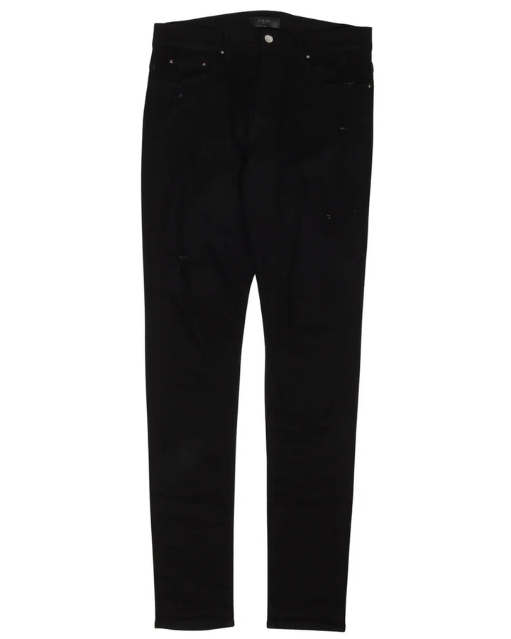 Amiri &
