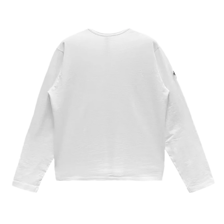 Chrome Hearts &