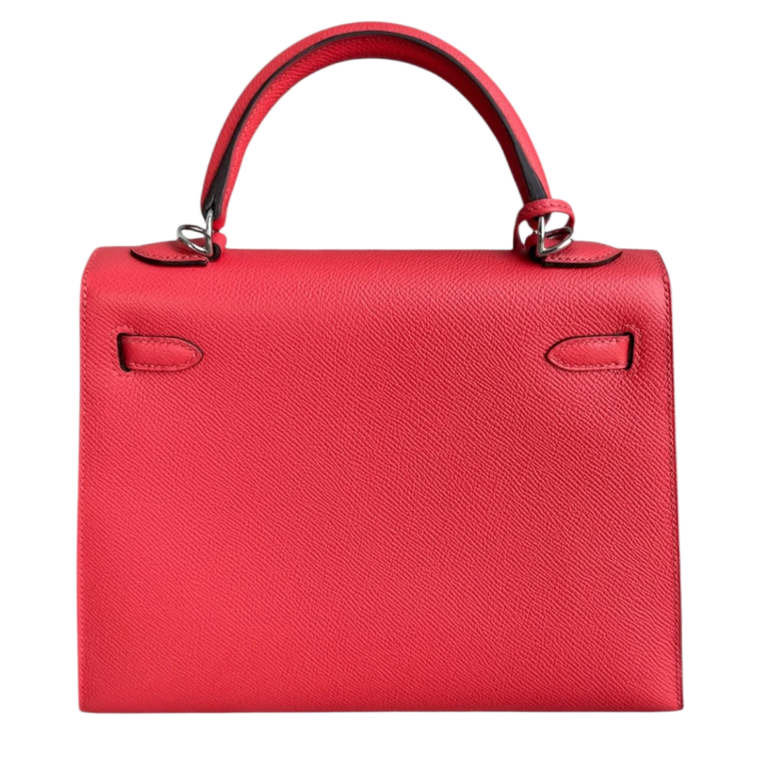 Hermès &