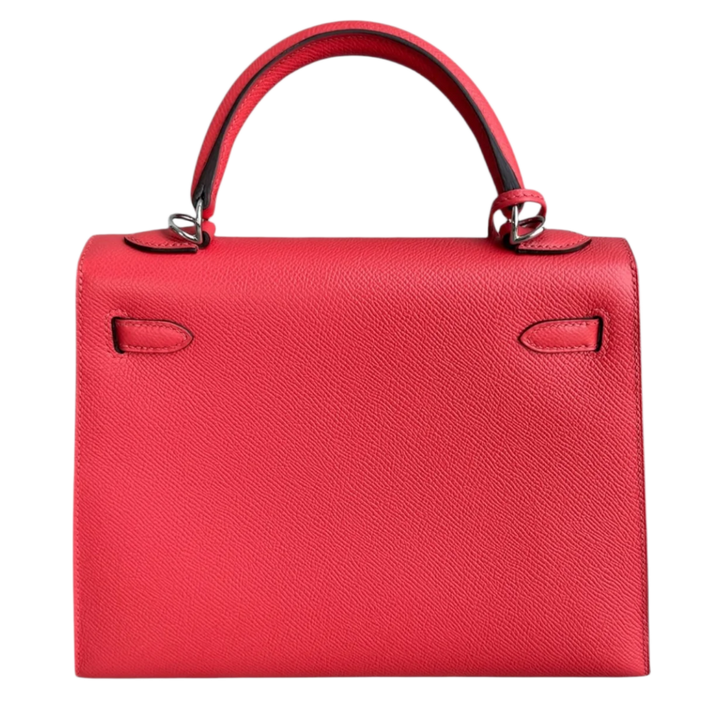 Hermès &
