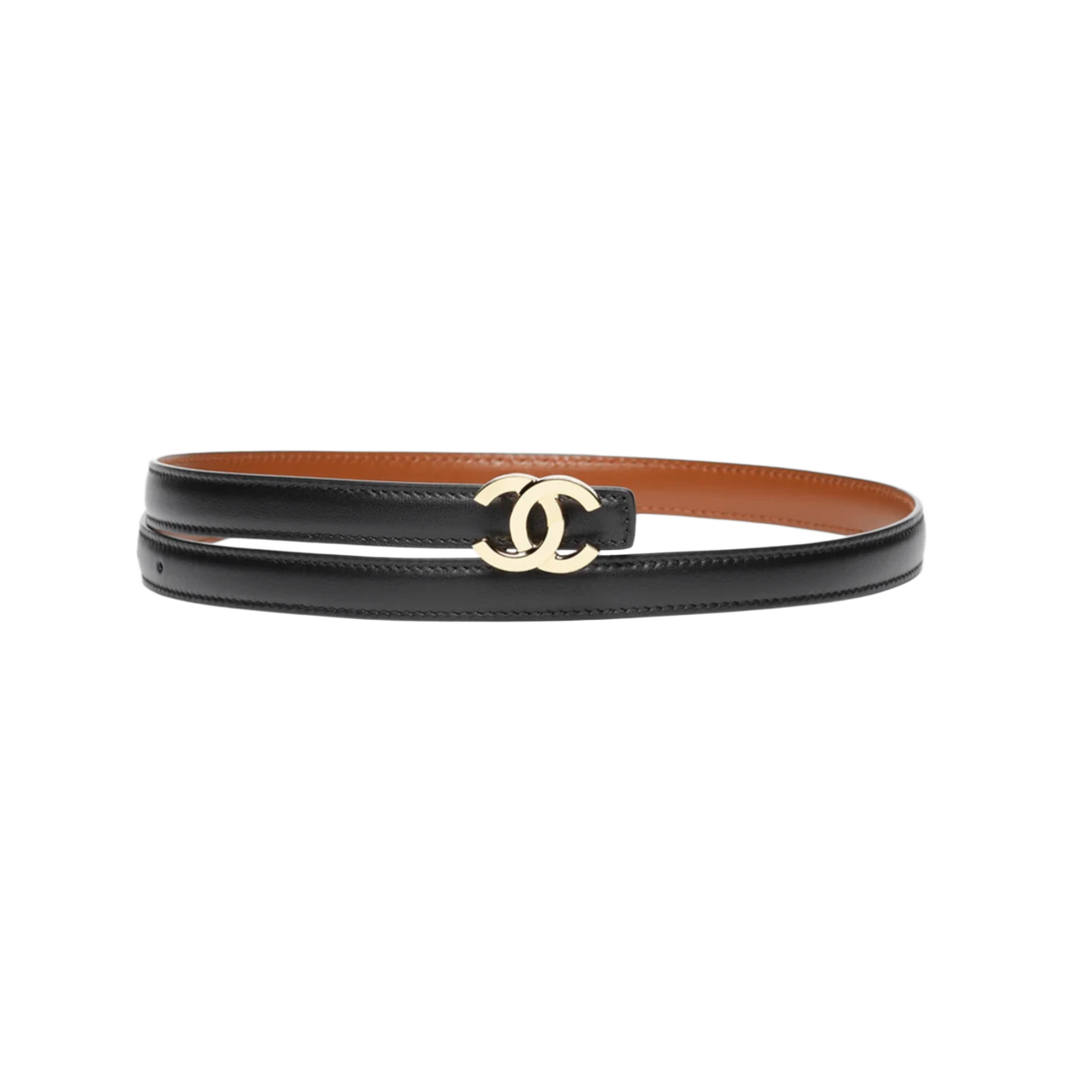 Chanel &