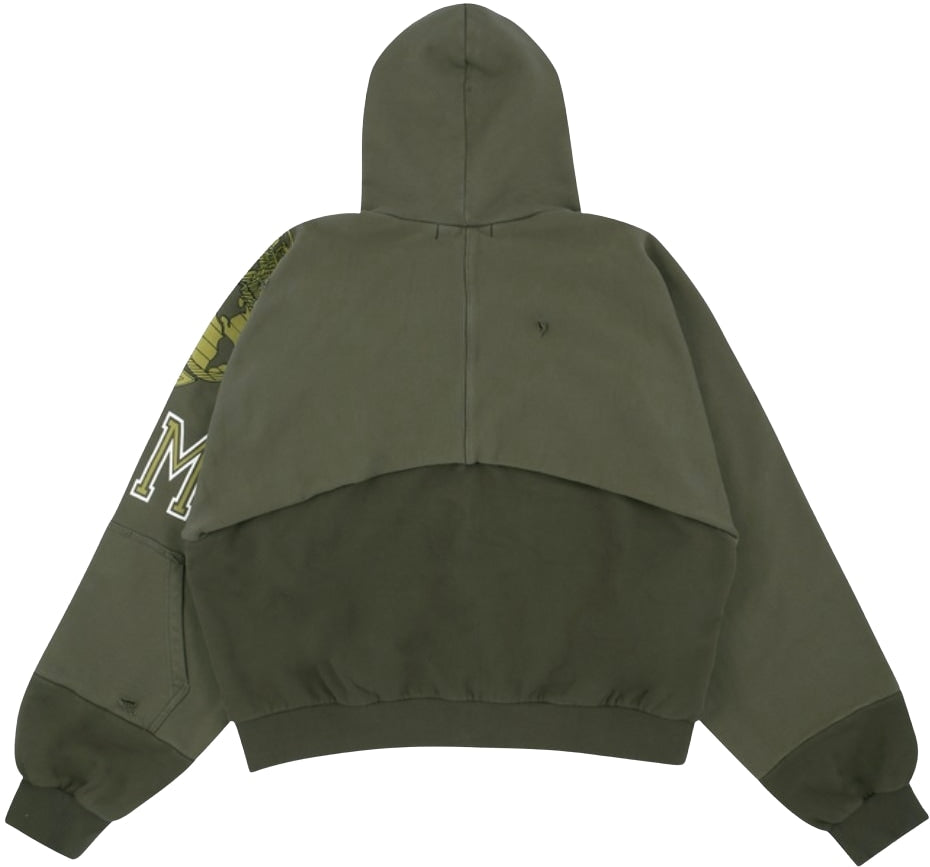 https://res.cloudinary.com/dyql5hig8/image/upload/v1757120803/rvqlkrqnxkdvh3myeve5.jpg