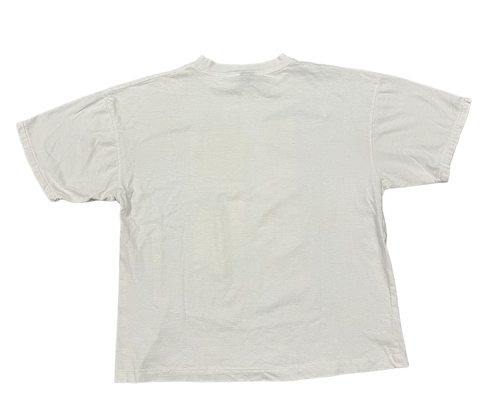 https://res.cloudinary.com/dyql5hig8/image/upload/v1756952683/rw1dysgaamfn4qnukthn.jpg