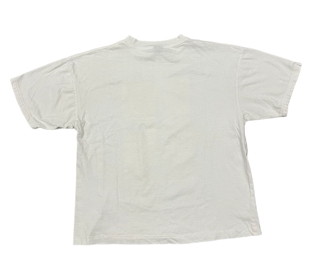 https://res.cloudinary.com/dyql5hig8/image/upload/v1756952683/rw1dysgaamfn4qnukthn.jpg