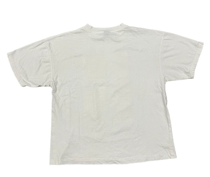 https://res.cloudinary.com/dyql5hig8/image/upload/v1756952683/rw1dysgaamfn4qnukthn.jpg