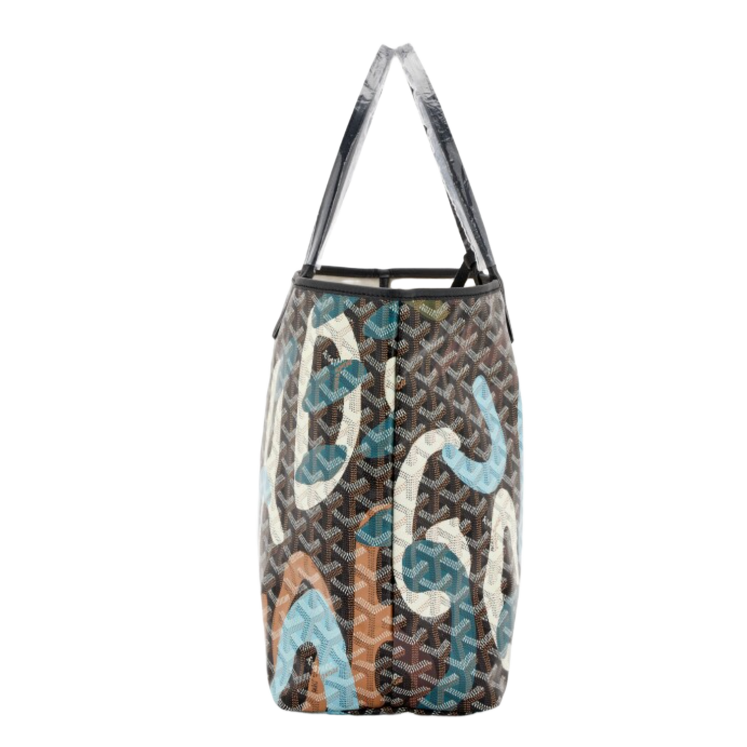 Goyard &