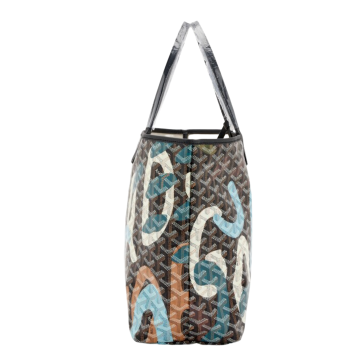 Goyard &