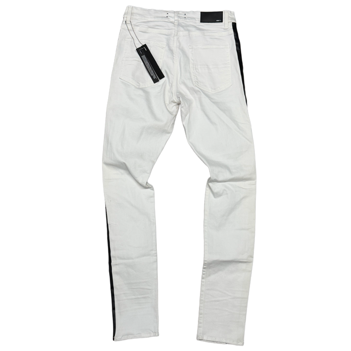 Amiri &