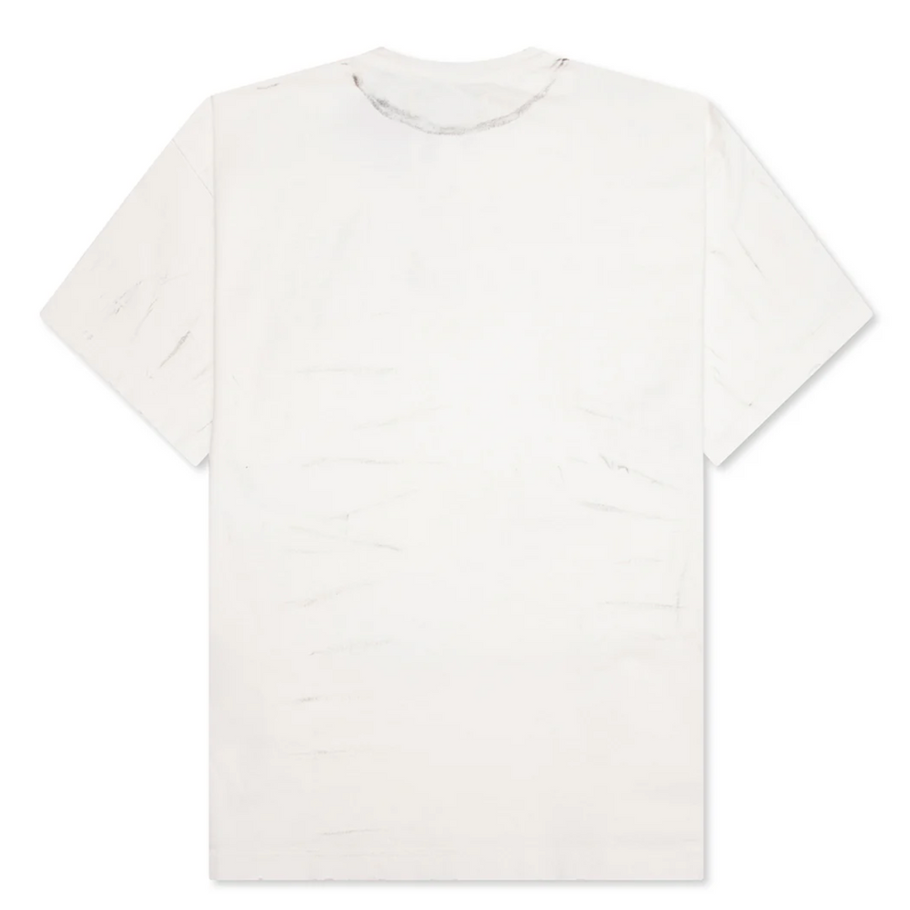 https://res.cloudinary.com/dyql5hig8/image/upload/v1752781934/rx9d7lvv5xefehw10czv.png