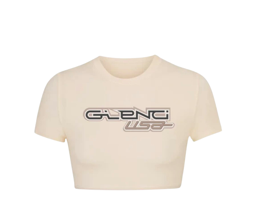 https://res.cloudinary.com/dyql5hig8/image/upload/v1721509191/config/images/rycp7iryy8riynp0pjvd.png