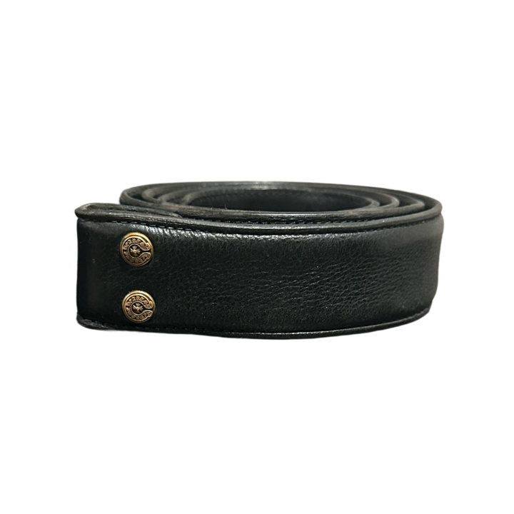 Chrome Hearts &