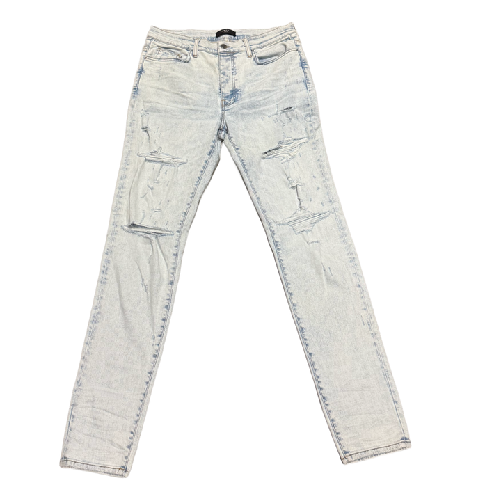 Amiri &