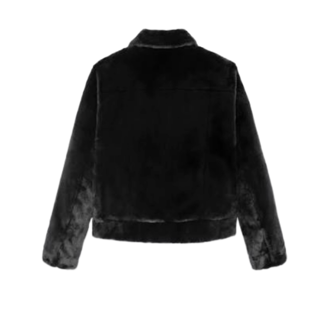 Saint Laurent &