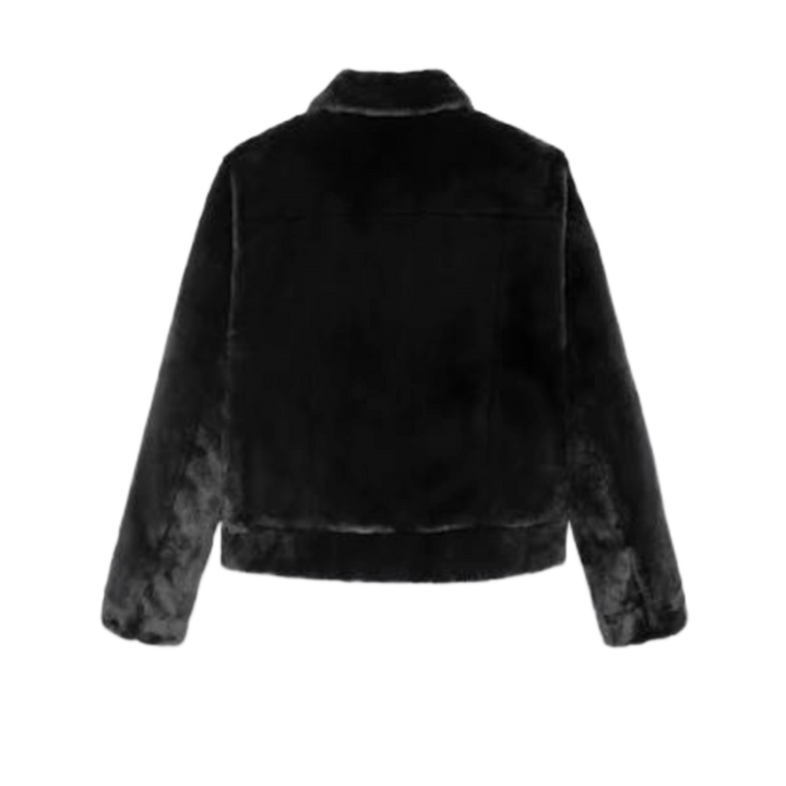 Saint Laurent &